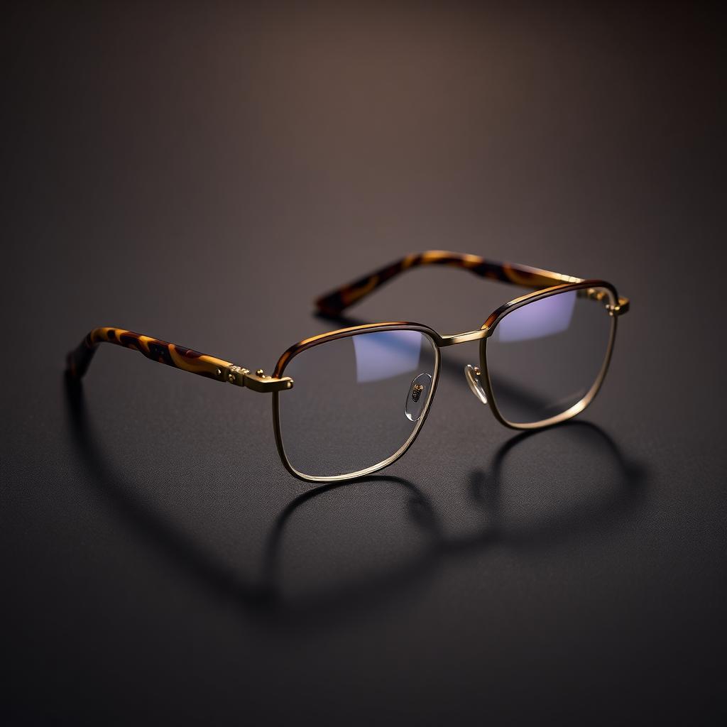 Cartier Horn collection