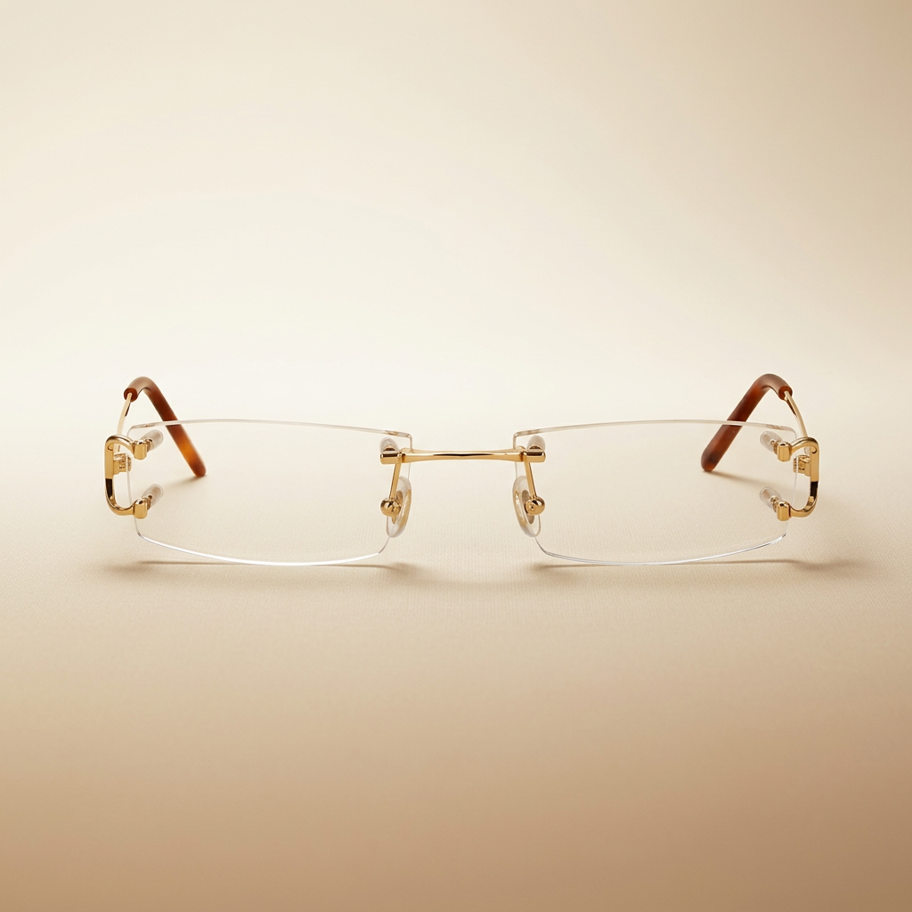 Cartier Piccadilly collection